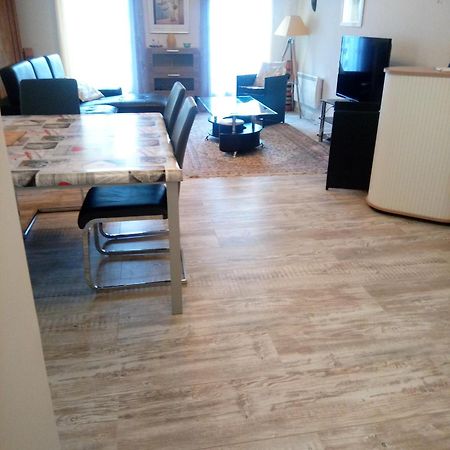 Spacieux Loft Mas Lisa Vingrau Εξωτερικό φωτογραφία