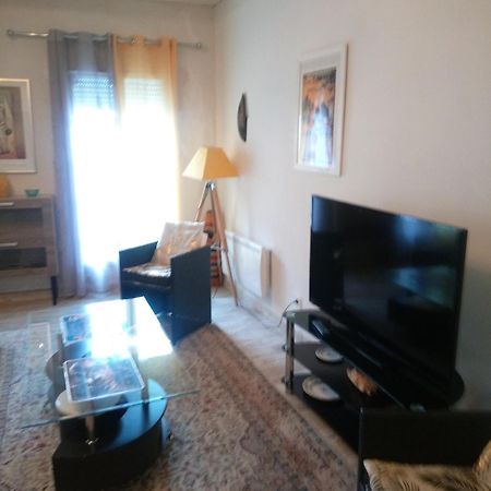 Spacieux Loft Mas Lisa Vingrau Εξωτερικό φωτογραφία