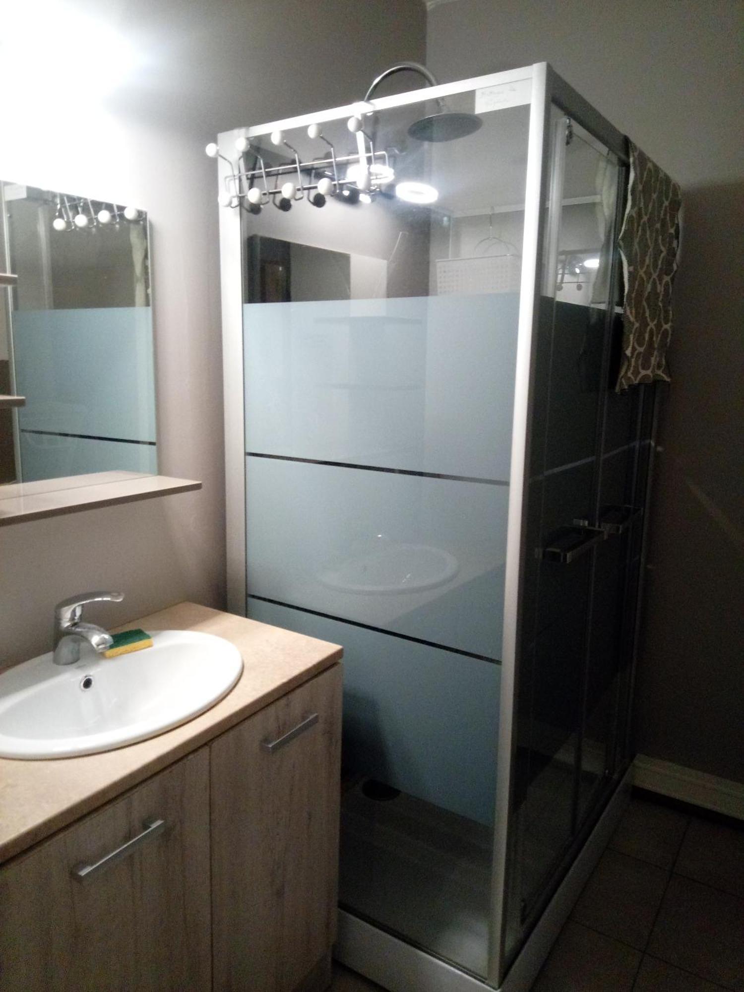 Spacieux Loft Mas Lisa Vingrau Εξωτερικό φωτογραφία
