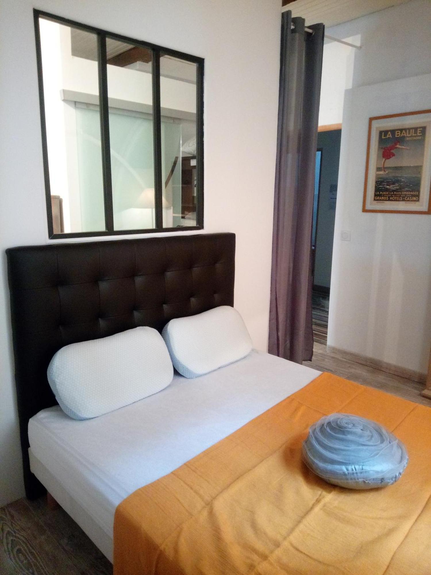 Spacieux Loft Mas Lisa Vingrau Εξωτερικό φωτογραφία