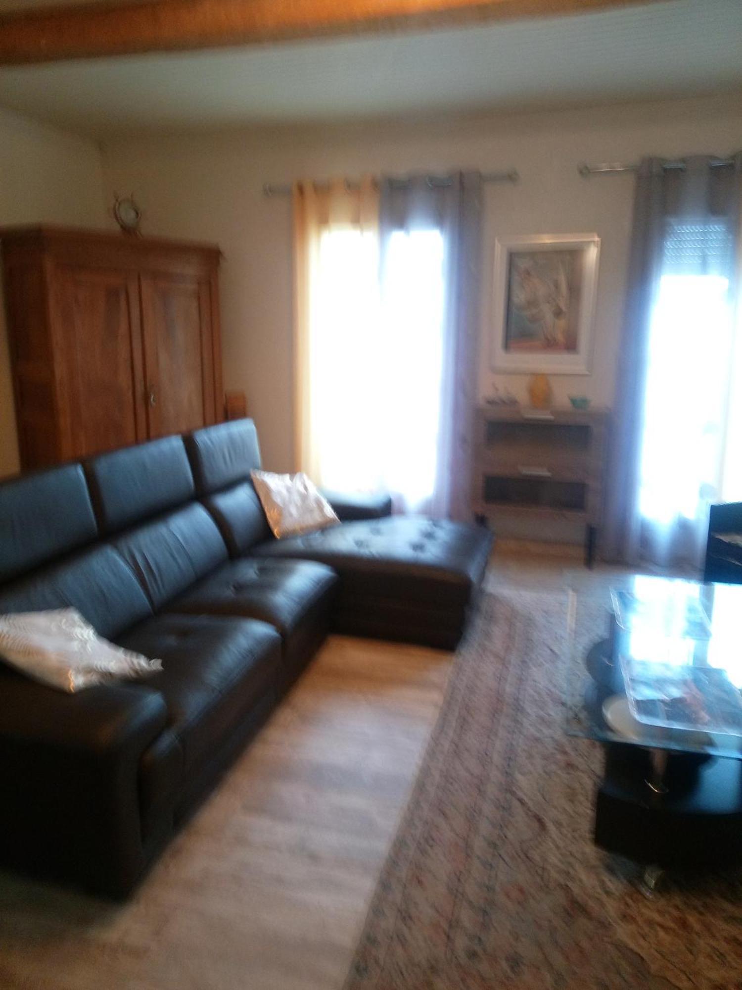 Spacieux Loft Mas Lisa Vingrau Εξωτερικό φωτογραφία