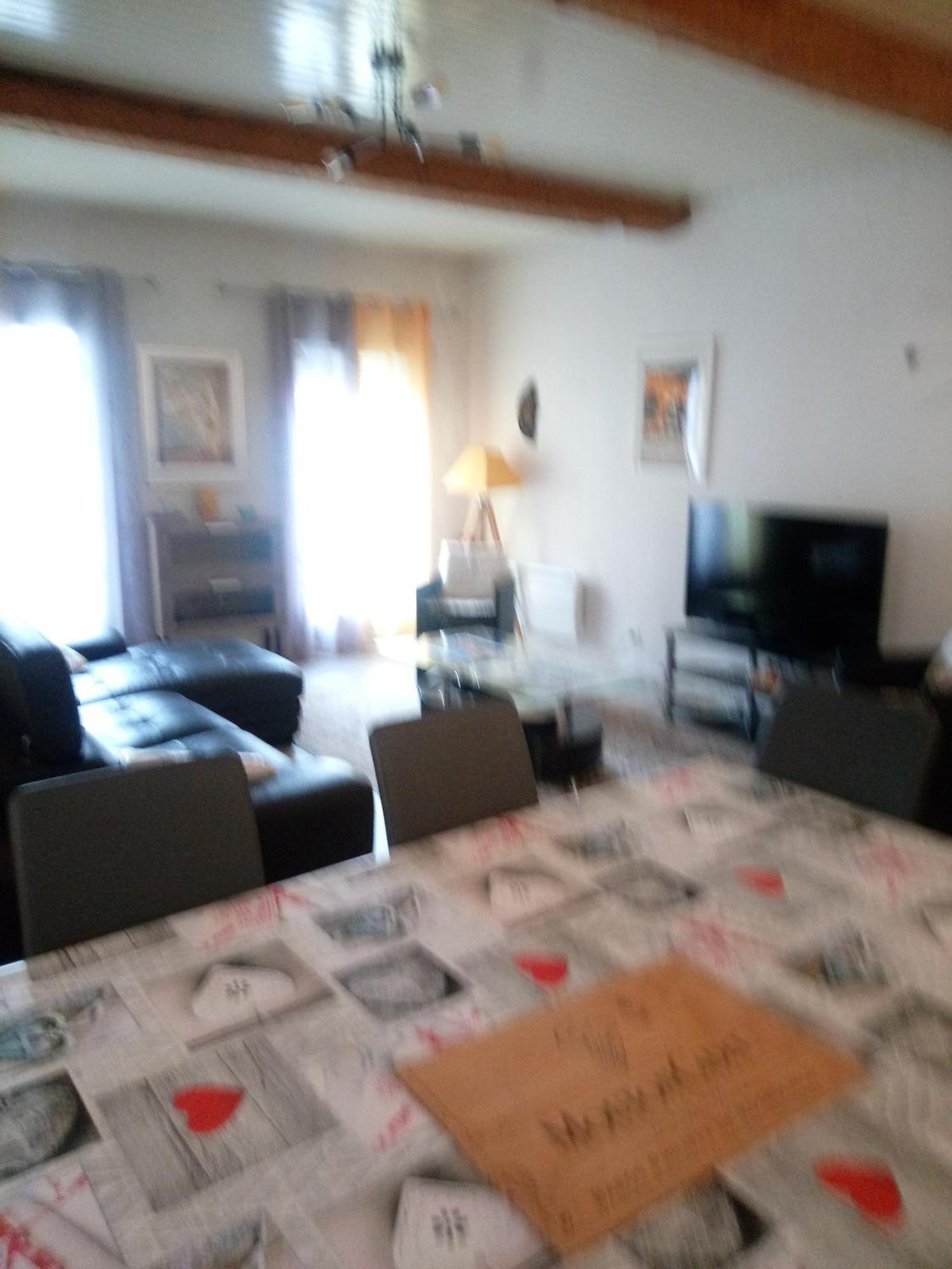 Spacieux Loft Mas Lisa Vingrau Εξωτερικό φωτογραφία