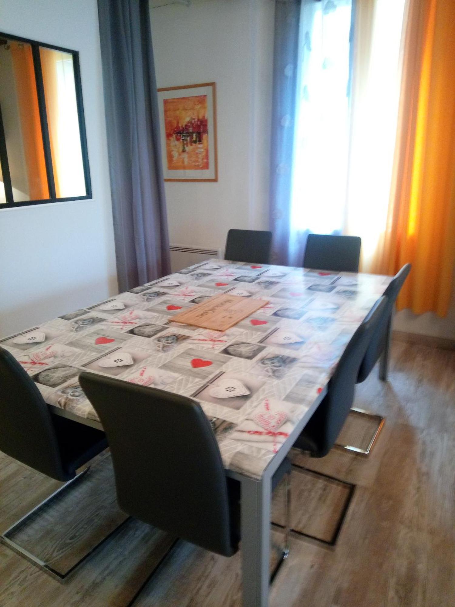 Spacieux Loft Mas Lisa Vingrau Εξωτερικό φωτογραφία